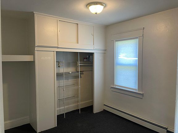 5th image of 271 Greenville Ave #3