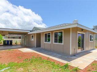 98-343 Puahoku Pl, Aiea, HI 96701