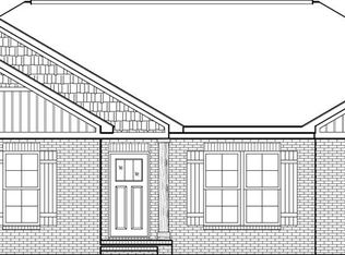 452 Mockingbird Ln, Midland City, AL 36350