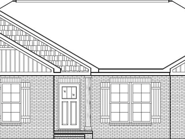 452 Mockingbird Ln, Midland City, AL 36350