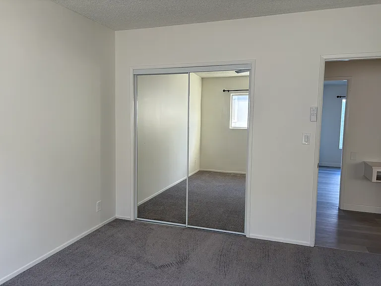 12624 Pacific Ave #6 — Photo 7