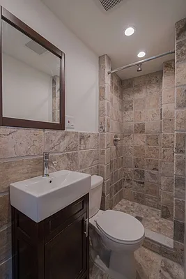 Rented by TM Realty Exchange Inc. | media 19