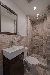 Rented by TM Realty Exchange Inc.