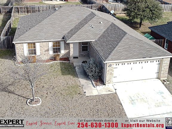 2nd image of 3703 Frigate Dr