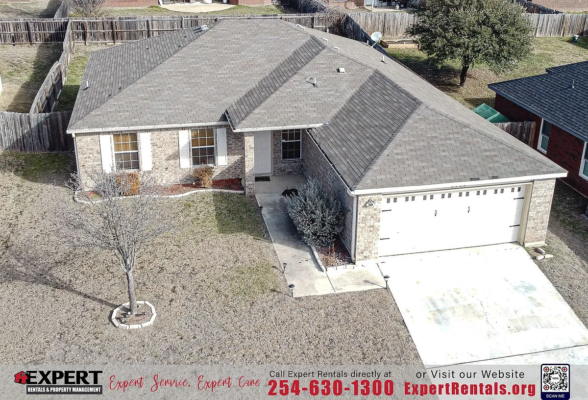 Building Photo - 3703 Frigate Dr