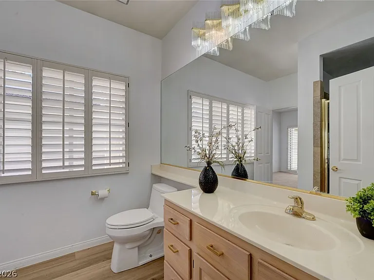 332 Wild Plum Ln — Photo 30