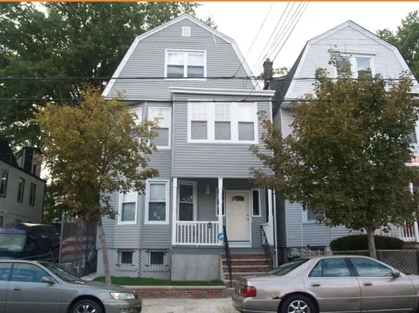 873 S 19th St #2, Newark, NJ 07108