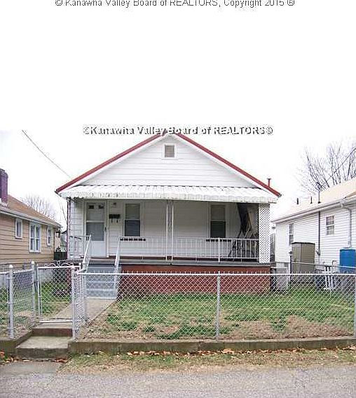 1st image of 3129 7th Ave