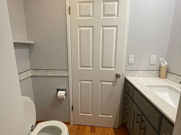 4th image of 173 Sierra Vista Ave APT 18