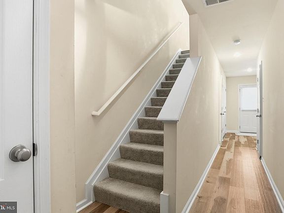 2nd image of 20500 Asheville Dr