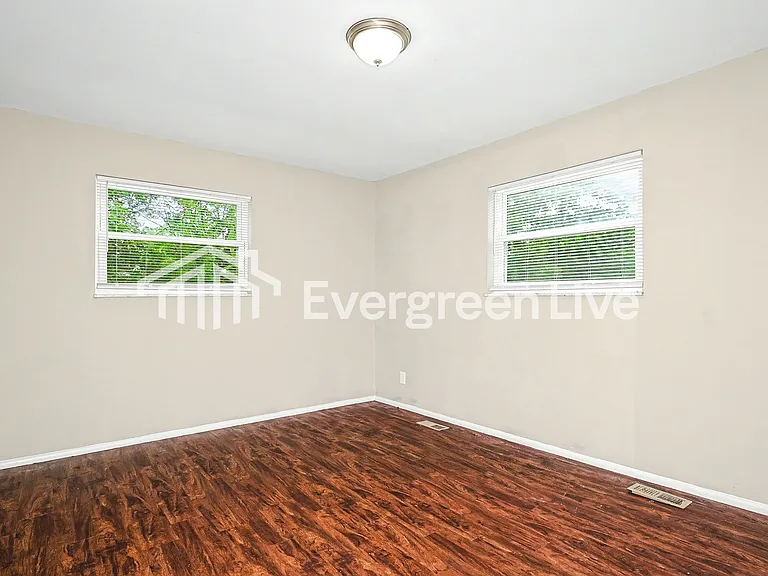 11790 N Ranch Dr — Photo 10
