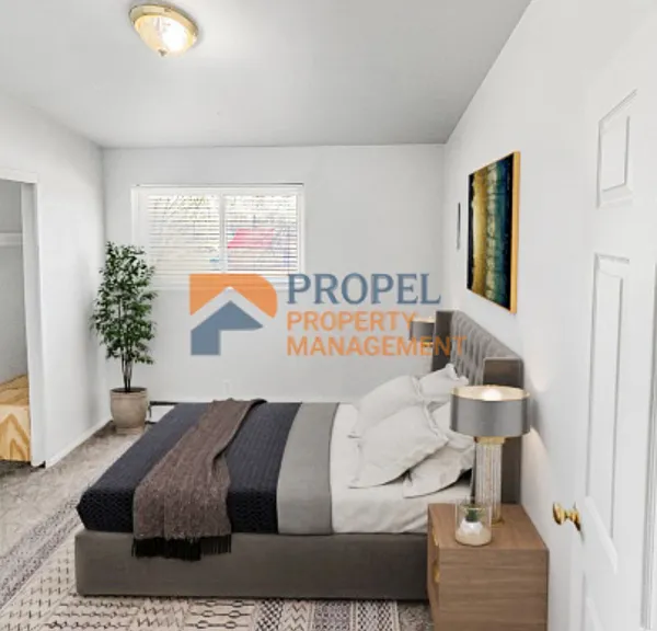 34420 Sims St #11 — Photo 5