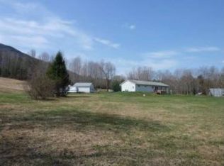 356 Estey Ln, Windsor, VT 05089
