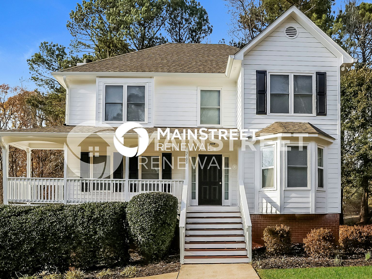 3100 Rome Ct SW, Marietta, GA 30064 | Zillow, image size:1536x1152