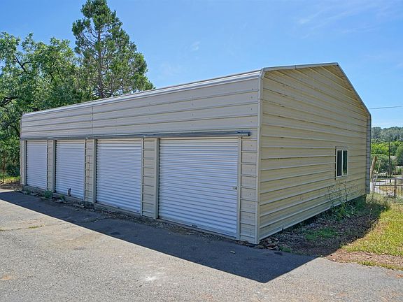 2nd image of 5101 Truscott Ct