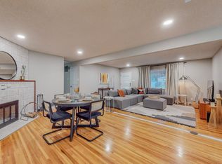 3405 Inca St NE, Albuquerque, NM 87111