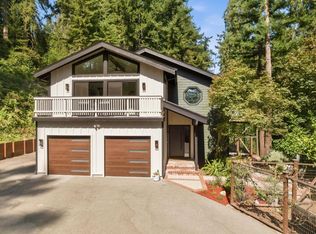18131 June Ct, Los Gatos, CA 95033