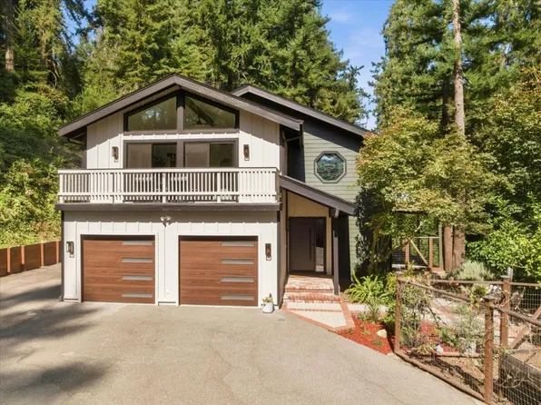 18131 June Ct, Los Gatos, CA 95033