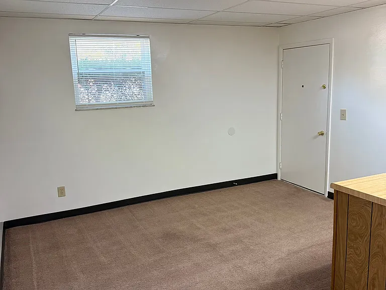 2965 Columbus St #2967-B — Photo 5