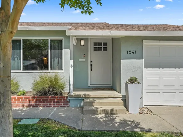 1641 Arvilla Dr, Sacramento, CA 95822