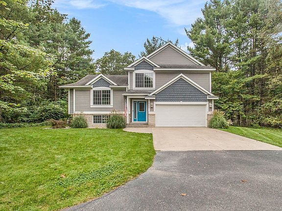 4th image of 6205 White Pine Ct