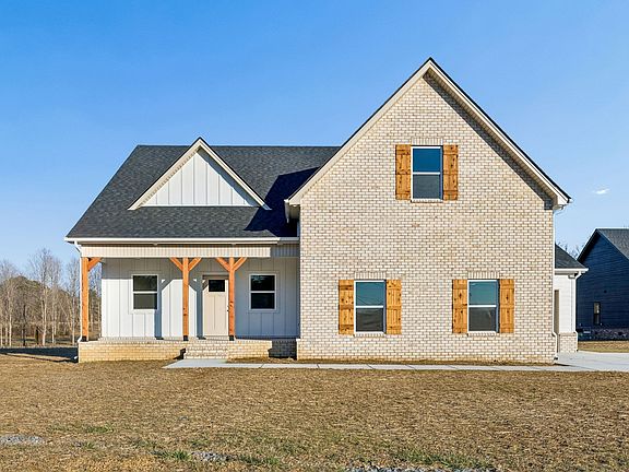 2nd image of 2233 County House Rd Lot 2