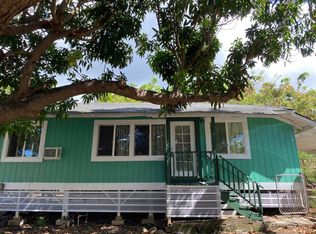 481 Kuliouou Rd, Honolulu, HI 96821