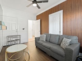4201 W North A St APT 11, Tampa, FL 33609