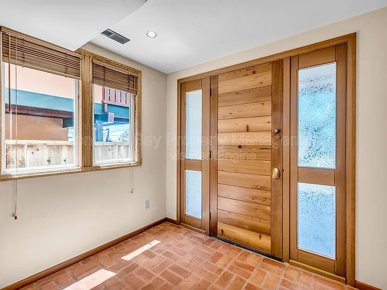 1231 Funston Ave — Photo 3