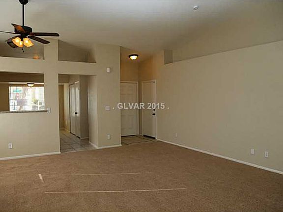4th image of 1600 Royal Palm Dr