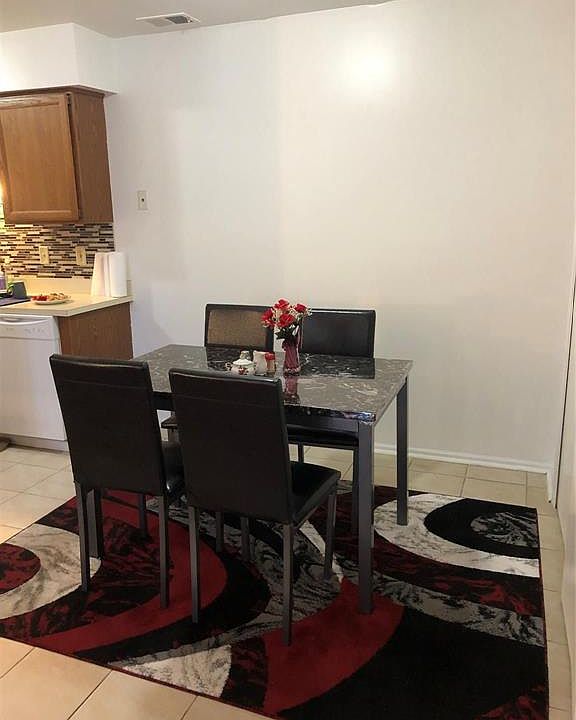 35471 Hickory Woods Dr Apt 6, photo 10