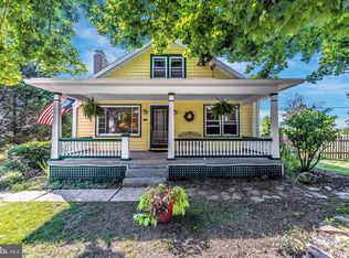 4421 Wine Rd, Westminster, MD 21158