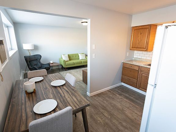 5th image of 2917 Harwick Dr #4