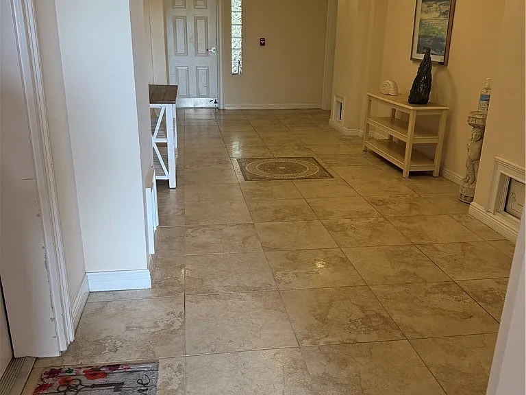 3957 Pomodoro Cir #301 — Photo 22