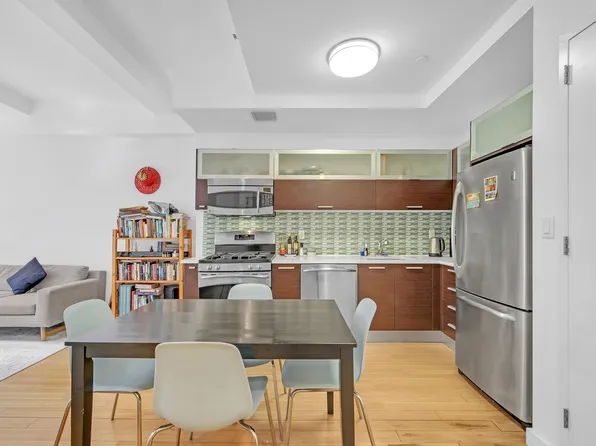 353 E. 104th Street image 5 of 16