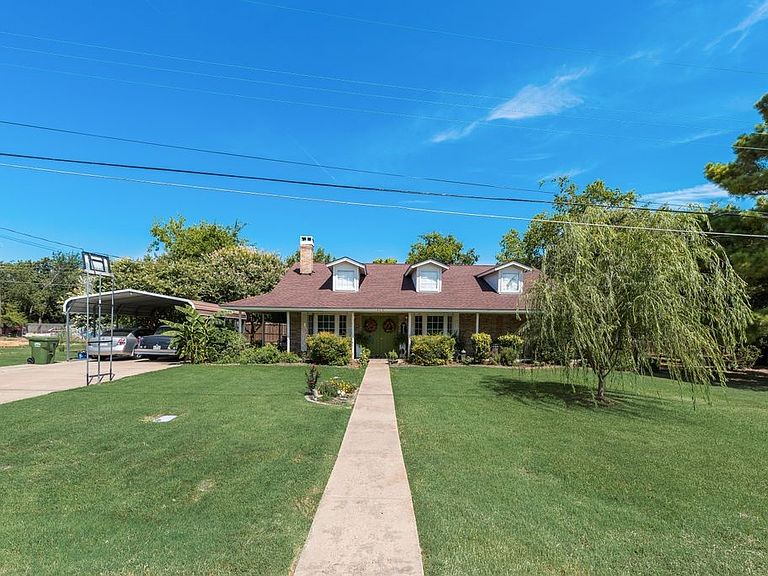 Listing photo 3