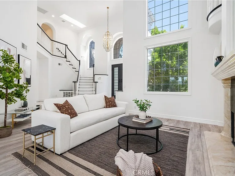 3314 Van Allen Pl — Photo 1