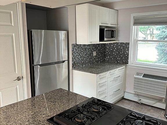 5th image of 8162 W Forest Preserve Dr #1W