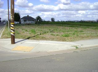 1766 North Ave, Corcoran, CA
