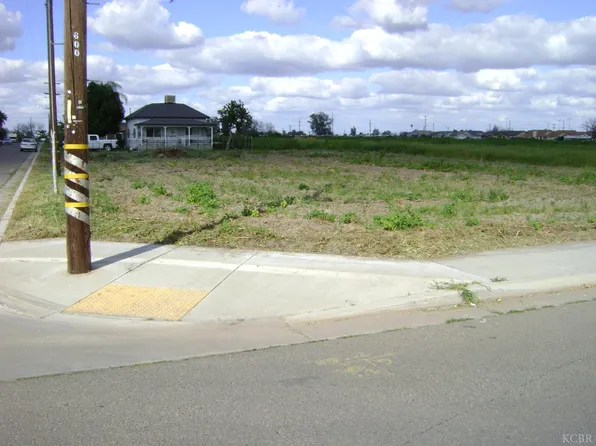 1766 North Ave, Corcoran, CA 93212