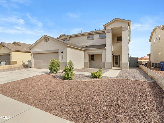 3rd image of 14708 Tierra Garcia Dr