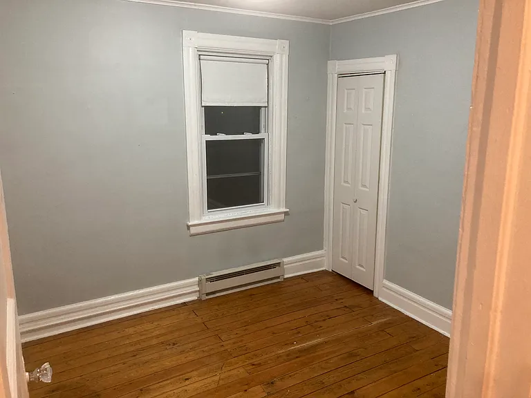 58 West St #2 — Photo 7