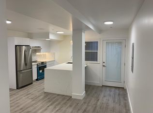 670 Lombard St #7, San Francisco, CA 94133