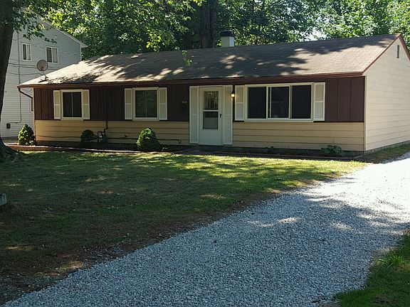 3rd image of 5608 Orchid Ave