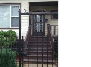 10104 S Union Ave, Chicago, IL