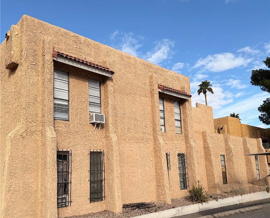 1st image of 4650 Koval Ln