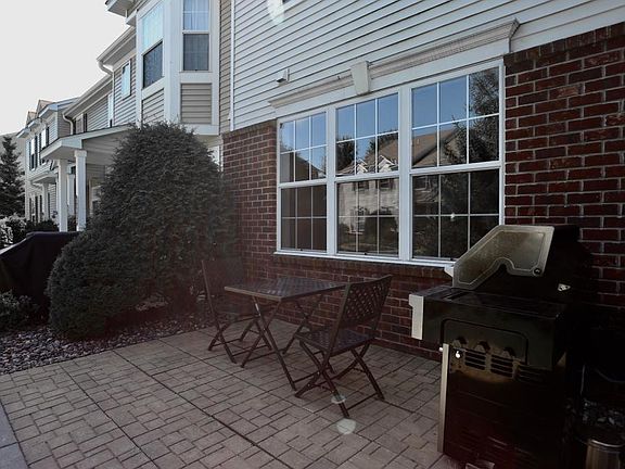 4th image of 3493 Cherry Ln Unit C