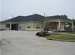2nd image of 7838 Maverick Trace Ln
