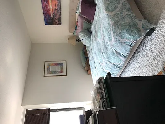 Rented by PD Properties LLC | media 4
