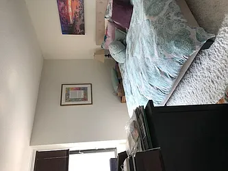 Rented by PD Properties LLC